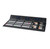 Blackmagic Design ATEM 2 M/E Advanced Panel 30
